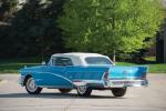 Buick Limited Convertible 1958 года